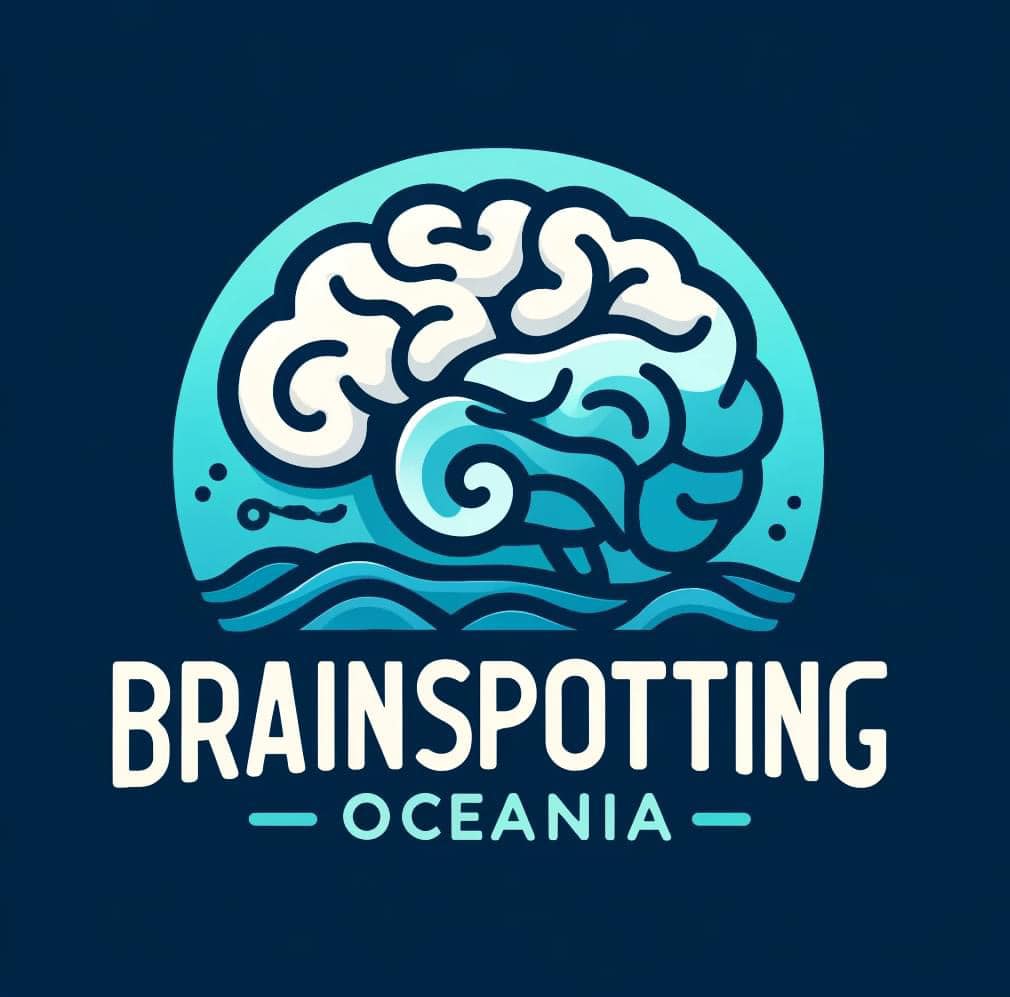 Brainspotting Phase 2 New Zealand