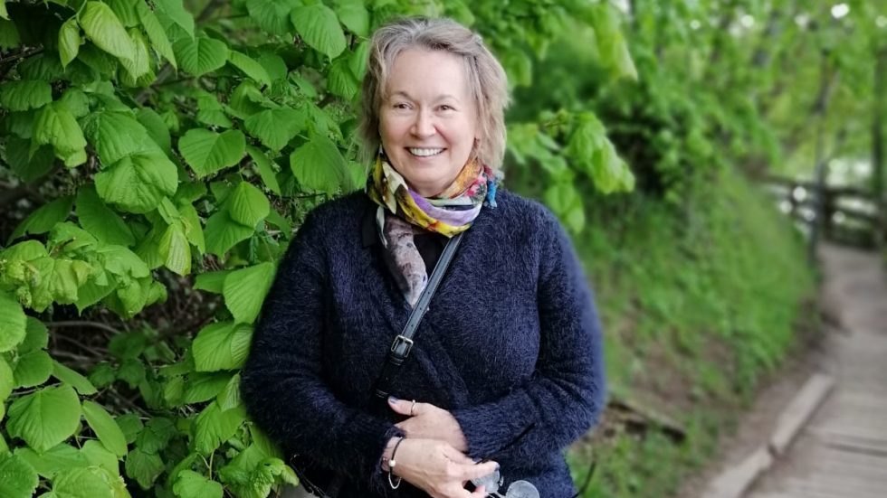 How to Work with Clients in Dorsal Vagal Collapse & Freeze States